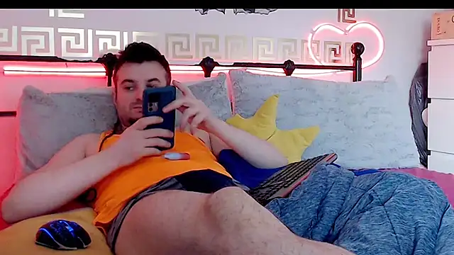 erotico69xxx online show from 21, 9, 2025