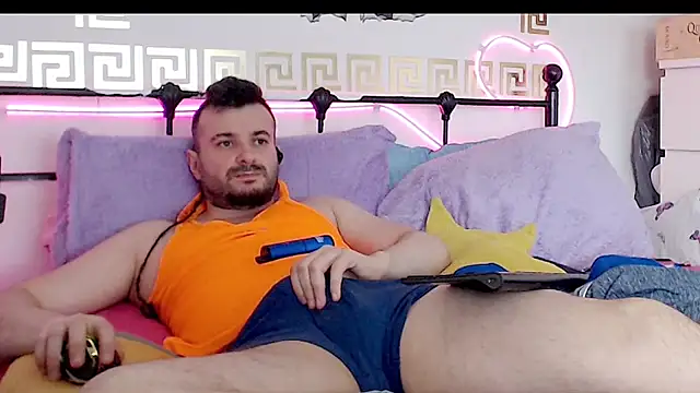 erotico69xxx online show from 1, 10, 2025