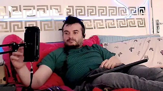 erotico69xxx online show from 13, 11, 2025