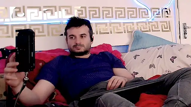 erotico69xxx online show from 11, 11, 2025