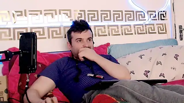 erotico69xxx online show from 10, 11, 2025