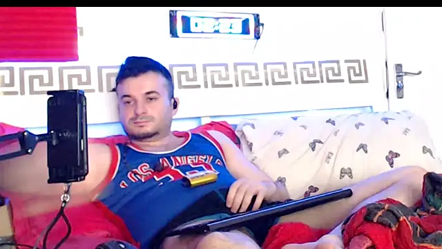 erotico69xxx online show from 15, 12, 2025