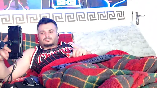 erotico69xxx online show from 12, 1, 2026