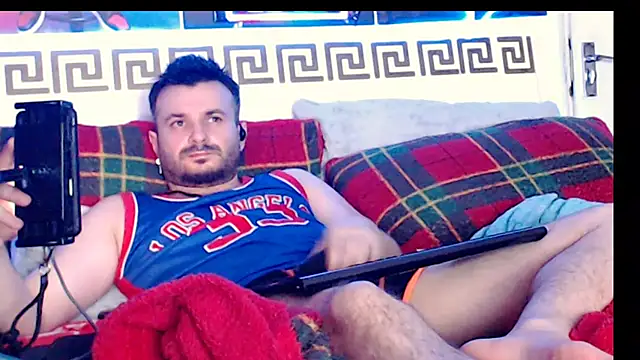 erotico69xxx online show from 16, 1, 2026