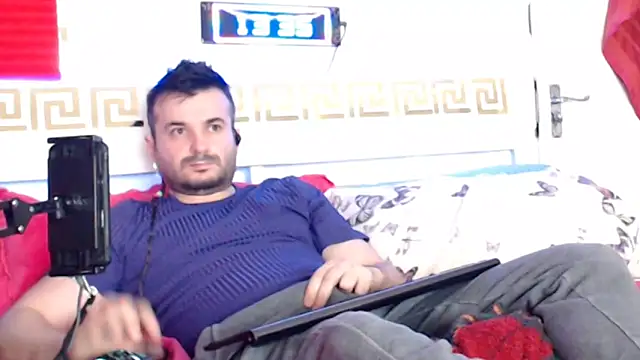 erotico69xxx online show from 21, 12, 2025