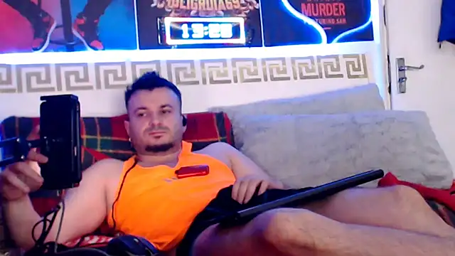 erotico69xxx online show from 8, 1, 2026