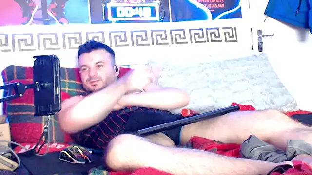 erotico69xxx online show from 10, 1, 2026