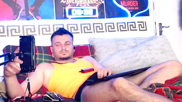 erotico69xxx online show from 9, 1, 2026