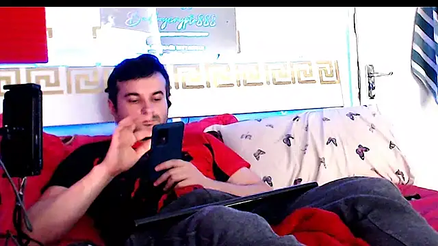 erotico69xxx online show from 19, 11, 2025