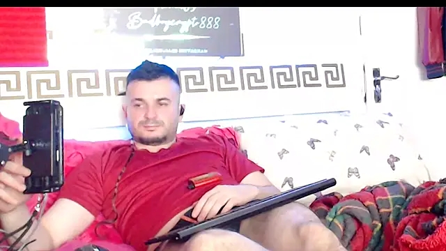 erotico69xxx online show from 2, 12, 2025