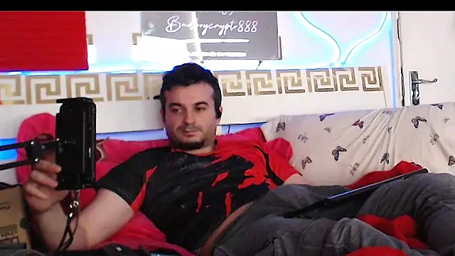 erotico69xxx online show from 17, 11, 2025