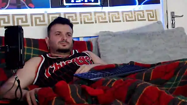 erotico69xxx online show from 11, 1, 2026