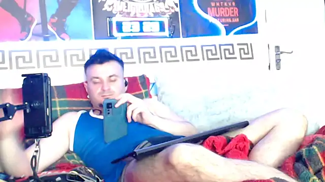 erotico69xxx online show from 5, 1, 2026