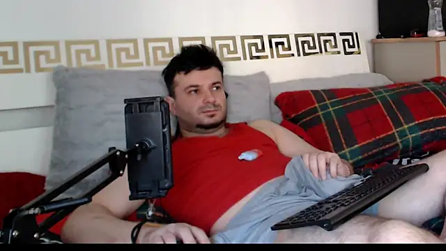 erotico69xxx online show from 5, 3, 2026