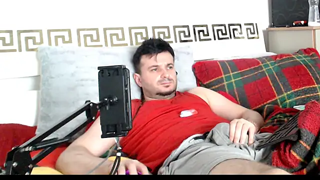 erotico69xxx online show from 6, 3, 2026