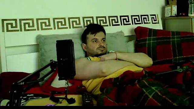 erotico69xxx online show from 7, 3, 2026