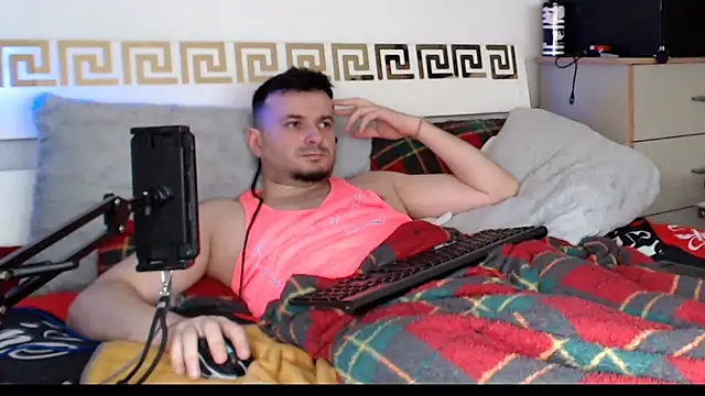 erotico69xxx online show from 12, 3, 2026