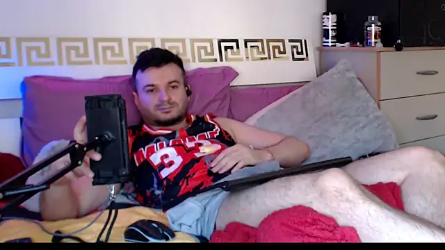 erotico69xxx online show from 18, 3, 2026