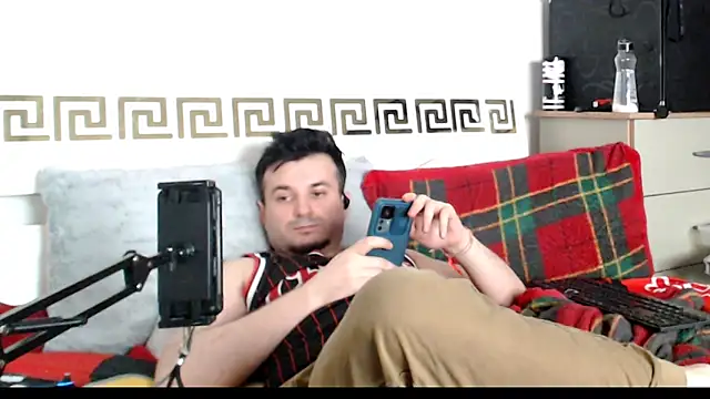 erotico69xxx online show from 9, 3, 2026