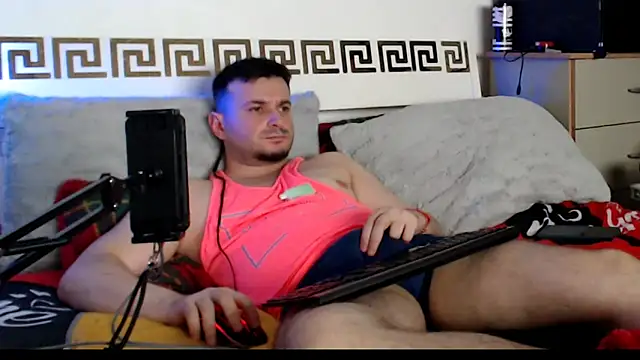 erotico69xxx online show from 12, 3, 2026