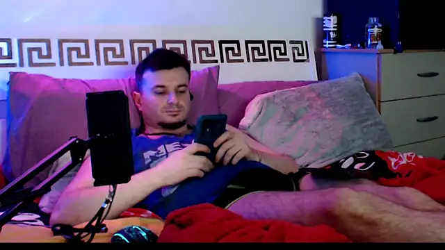 erotico69xxx online show from 19, 3, 2026