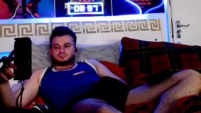 erotico69xxx online show from 22, 2, 2026