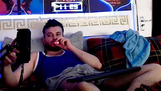 erotico69xxx online show from 23, 2, 2026