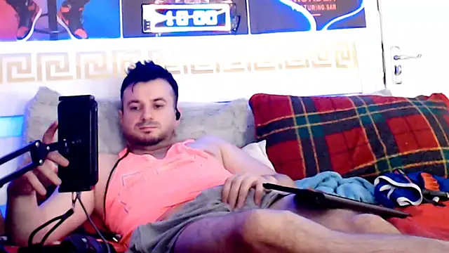 erotico69xxx online show from 24, 2, 2026