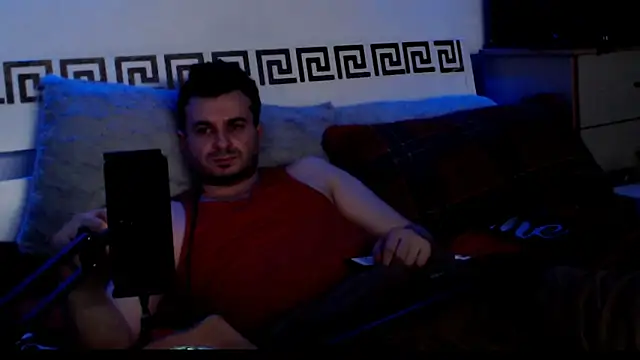 erotico69xxx online show from 4, 3, 2026