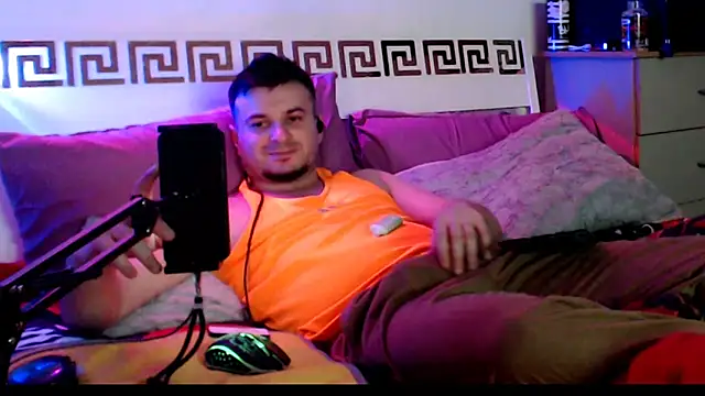 erotico69xxx online show from 14, 3, 2026