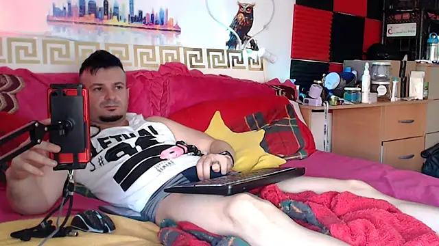 erotico69xxx online show from 1, 8, 2026