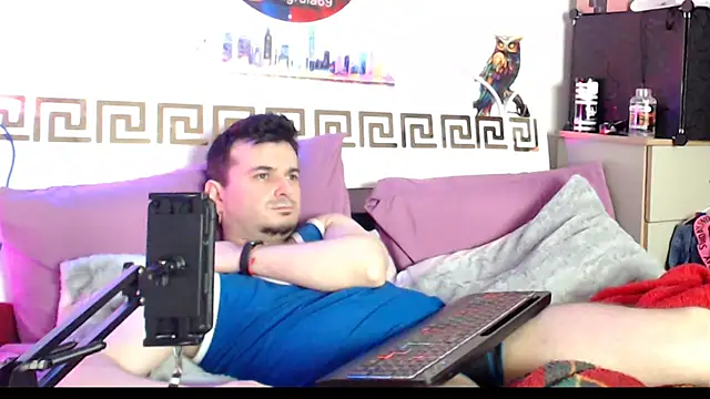 erotico69xxx online show from 4, 4, 2026