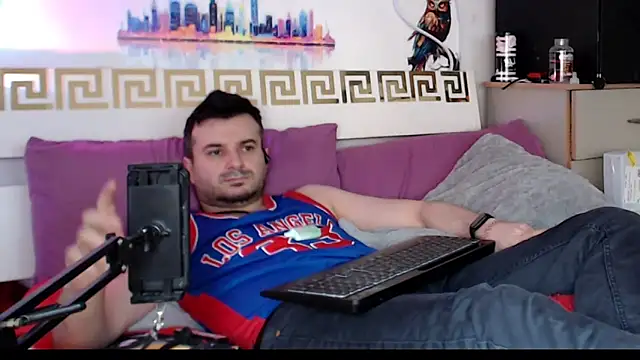 erotico69xxx online show from 28, 3, 2026