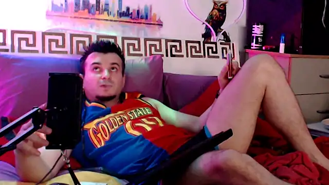 erotico69xxx online show from 18, 5, 2026
