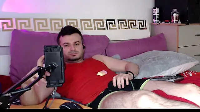 erotico69xxx online show from 23, 3, 2026