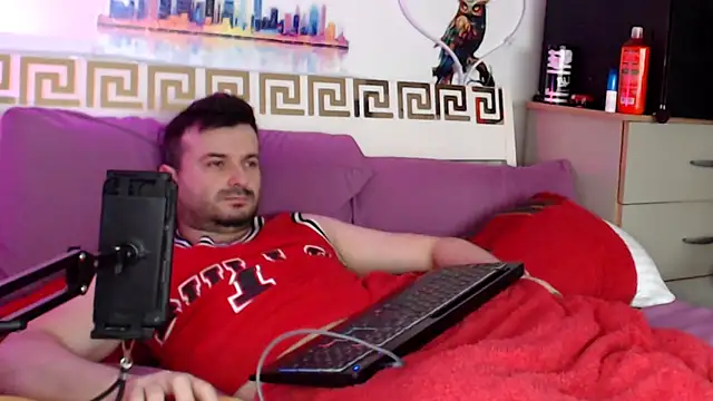 erotico69xxx online show from 7, 5, 2026