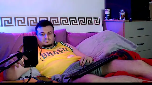 erotico69xxx online show from 20, 3, 2026