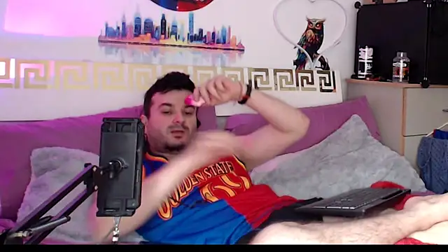 erotico69xxx online show from 9, 4, 2026