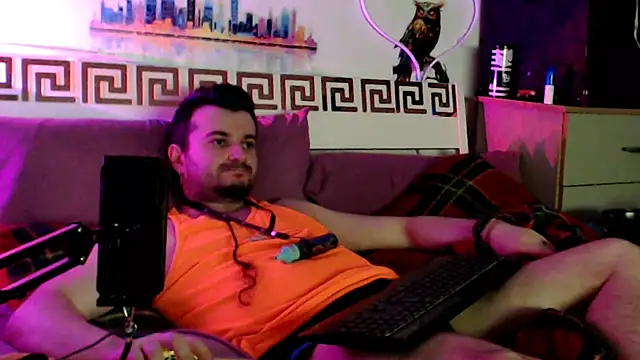 erotico69xxx online show from 25, 5, 2026