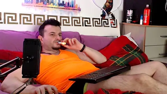 erotico69xxx online show from 12, 5, 2026
