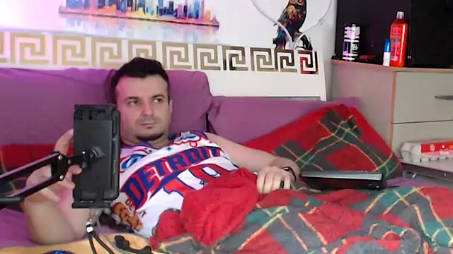 erotico69xxx online show from 10, 5, 2026