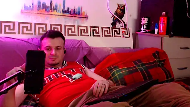 erotico69xxx online show from 29, 4, 2026