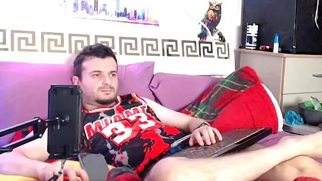 erotico69xxx online show from 23, 5, 2026