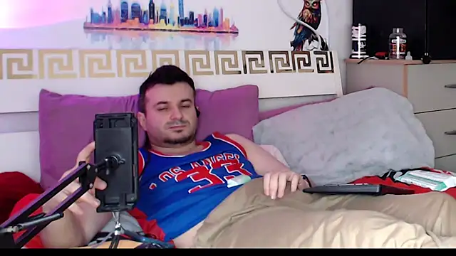 erotico69xxx online show from 27, 3, 2026