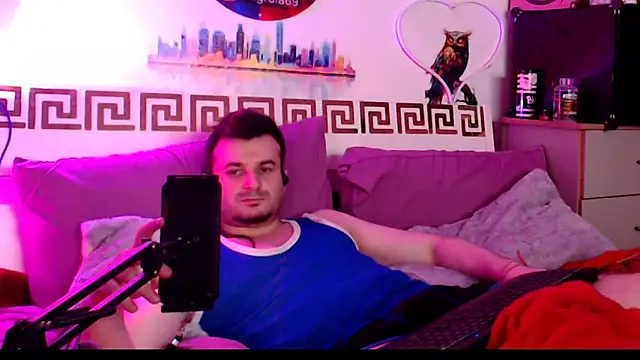 erotico69xxx online show from 2, 4, 2026