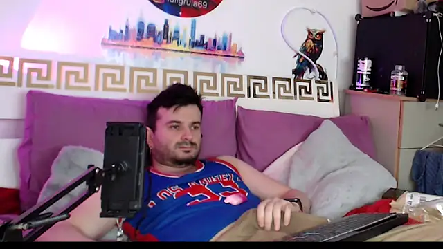 erotico69xxx online show from 13, 4, 2026