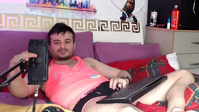 erotico69xxx online show from 15, 5, 2026