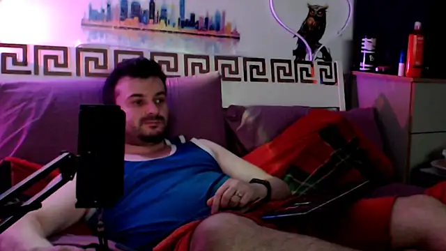 erotico69xxx online show from 17, 5, 2026