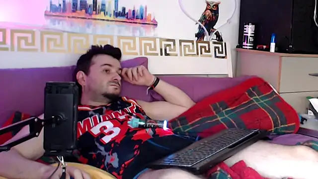 erotico69xxx online show from 24, 5, 2026