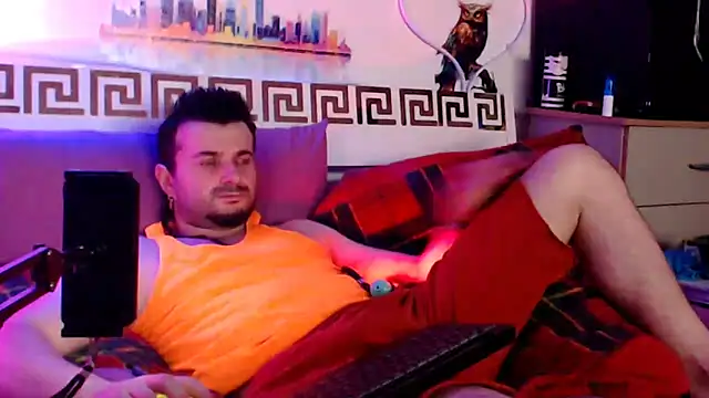 erotico69xxx online show from 25, 5, 2026